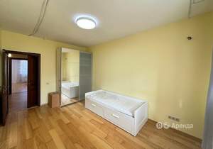 2-к квартира, на длительный срок, 62м2, 11/16 этаж