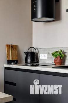 1-к квартира, посуточно, 21м2, 13/15 этаж