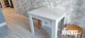 1-к квартира, на длительный срок, 42м2, 9/18 этаж