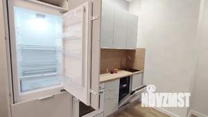 2-к квартира, посуточно, 40м2, 17/23 этаж