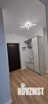 2-к квартира, на длительный срок, 56м2, 16/16 этаж