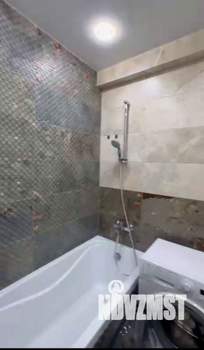 1-к квартира, на длительный срок, 38м2, 3/7 этаж