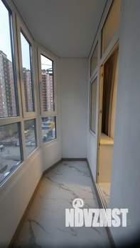 2-к квартира, на длительный срок, 40м2, 10/22 этаж