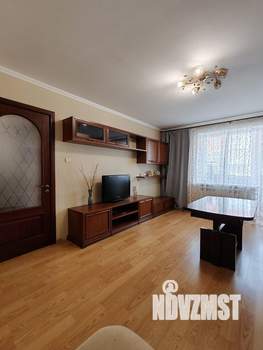 4-к квартира, на длительный срок, 77м2, 5/5 этаж