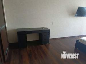 3-к квартира, на длительный срок, 130м2, 7/12 этаж