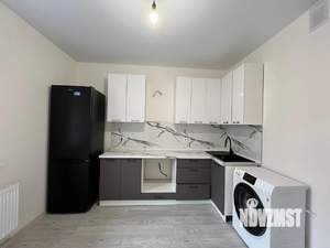 2-к квартира, на длительный срок, 53м2, 5/9 этаж