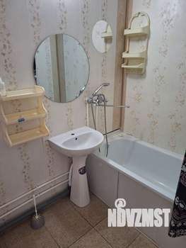 1-к квартира, на длительный срок, 38м2, 12/14 этаж