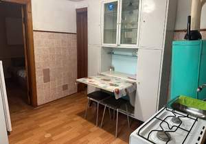 2-к квартира, на длительный срок, 35м2, 1/1 этаж