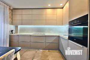 3-к квартира, на длительный срок, 100м2, 6/9 этаж