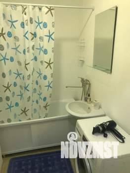 2-к квартира, на длительный срок, 65м2, 4/16 этаж