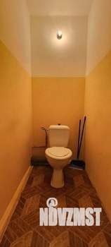 3-к квартира, на длительный срок, 72м2, 3/10 этаж