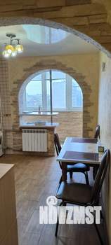 1-к квартира, на длительный срок, 32м2, 10/12 этаж