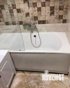 1-к квартира, на длительный срок, 40м2, 3/16 этаж