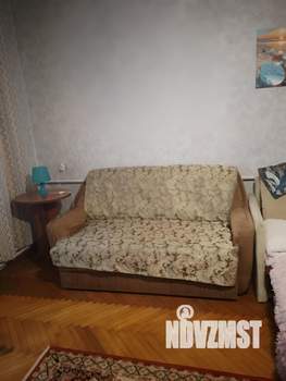 2-к квартира, на длительный срок, 70м2, 1/1 этаж