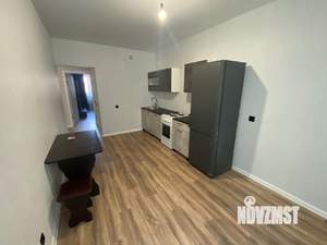 2-к квартира, на длительный срок, 60м2, 13/24 этаж