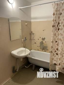 2-к квартира, на длительный срок, 64м2, 10/16 этаж