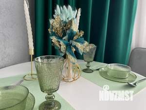 Студия квартира, посуточно, 28м2, 18/18 этаж