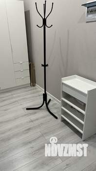 1-к квартира, на длительный срок, 34м2, 7/9 этаж