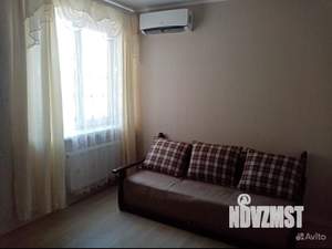 2-к квартира, на длительный срок, 36м2, 2/3 этаж