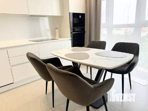 2-к квартира, на длительный срок, 62м2, 12/18 этаж