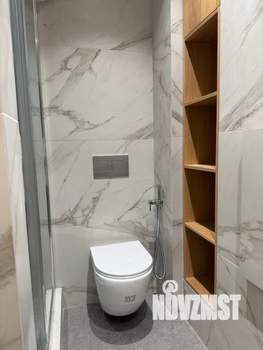 2-к квартира, на длительный срок, 70м2, 8/12 этаж