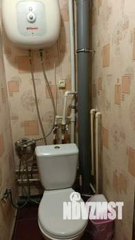 1-к квартира, на длительный срок, 34м2, 3/9 этаж