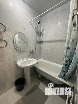 2-к квартира, на длительный срок, 55м2, 2/3 этаж