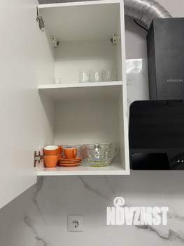 1-к квартира, на длительный срок, 35м2, 5/9 этаж