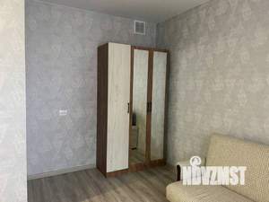 1-к квартира, на длительный срок, 35м2, 5/9 этаж