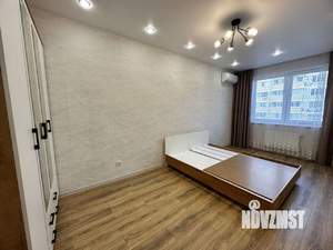 2-к квартира, на длительный срок, 54м2, 6/10 этаж