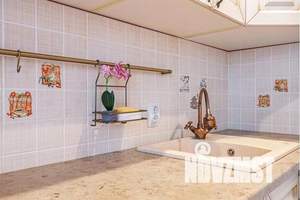 1-к квартира, посуточно, 47м2, 13/17 этаж