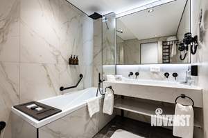 3-к квартира, посуточно, 160м2, 1/1 этаж