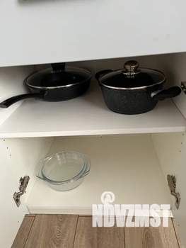 2-к квартира, посуточно, 49м2, 15/15 этаж