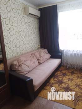 1-к квартира, на длительный срок, 32м2, 3/6 этаж