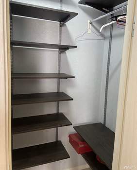 2-к квартира, на длительный срок, 47м2, 6/24 этаж