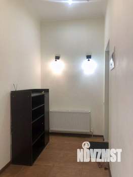 2-к квартира, на длительный срок, 63м2, 6/6 этаж