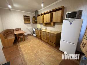 2-к квартира, на длительный срок, 65м2, 1/4 этаж