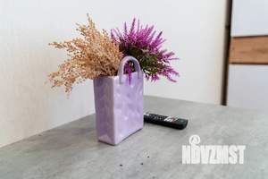 Студия квартира, посуточно, 23м2, 4/16 этаж