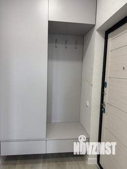 2-к квартира, на длительный срок, 60м2, 13/16 этаж