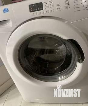 1-к квартира, на длительный срок, 40м2, 2/2 этаж