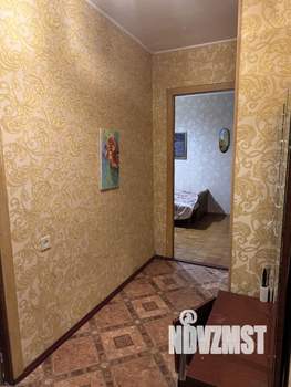 2-к квартира, на длительный срок, 50м2, 8/9 этаж