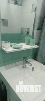 1-к квартира, на длительный срок, 35м2, 5/5 этаж