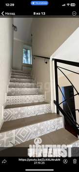 2-к квартира, на длительный срок, 48м2, 1/2 этаж