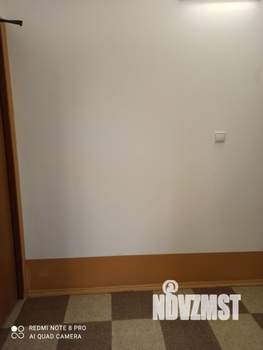 Студия квартира, на длительный срок, 30м2, 8/10 этаж