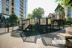 2-к квартира, на длительный срок, 80м2, 16/26 этаж