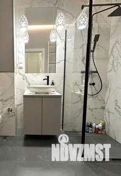 1-к квартира, на длительный срок, 31м2, 4/11 этаж