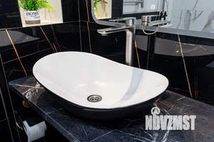 Студия квартира, посуточно, 25м2, 17/20 этаж