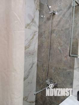 1-к квартира, на длительный срок, 36м2, 3/5 этаж