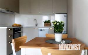 1-к квартира, на длительный срок, 42м2, 14/20 этаж