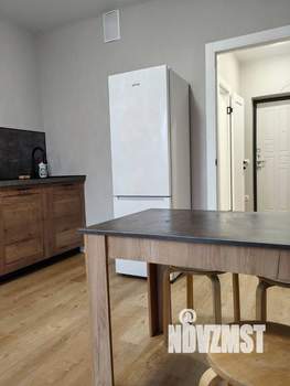 1-к квартира, на длительный срок, 37м2, 5/9 этаж